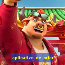 aplicativo de criar jogos 3d